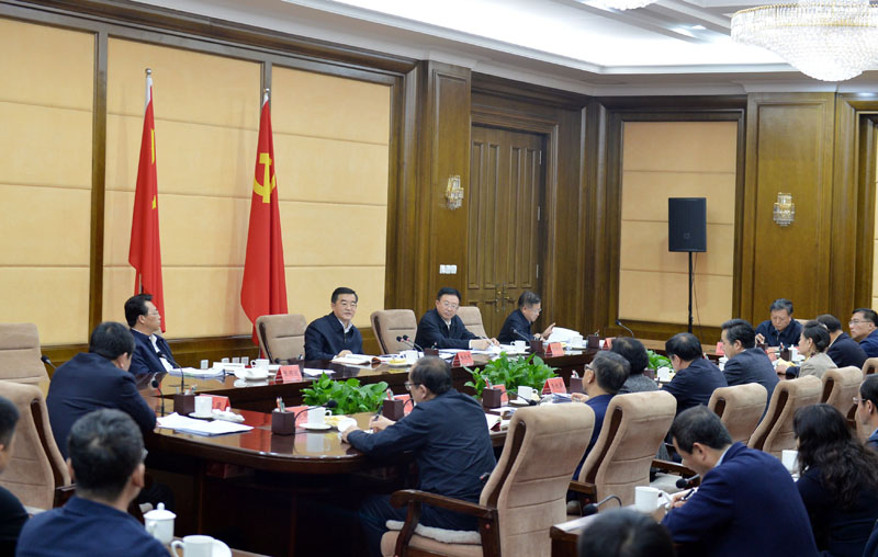 尊龙凯时·(中国集团)官方网站
