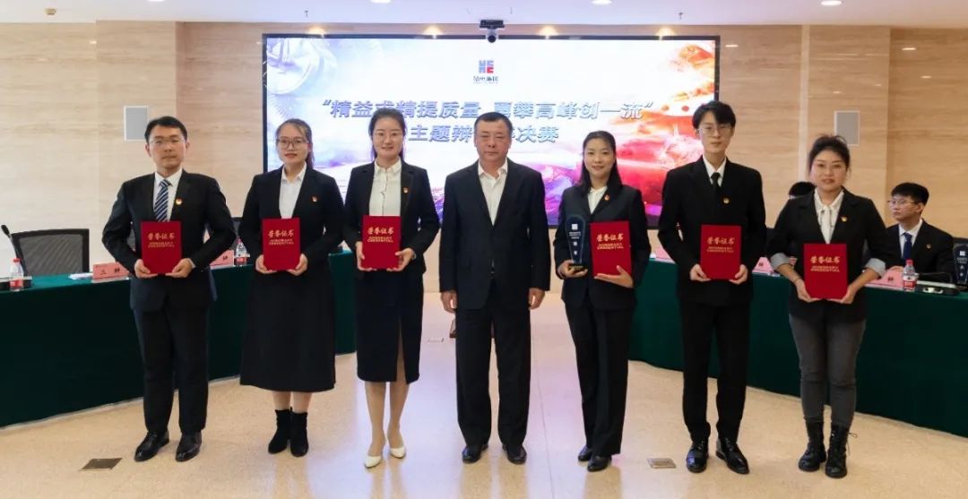 尊龙凯时·(中国集团)官方网站