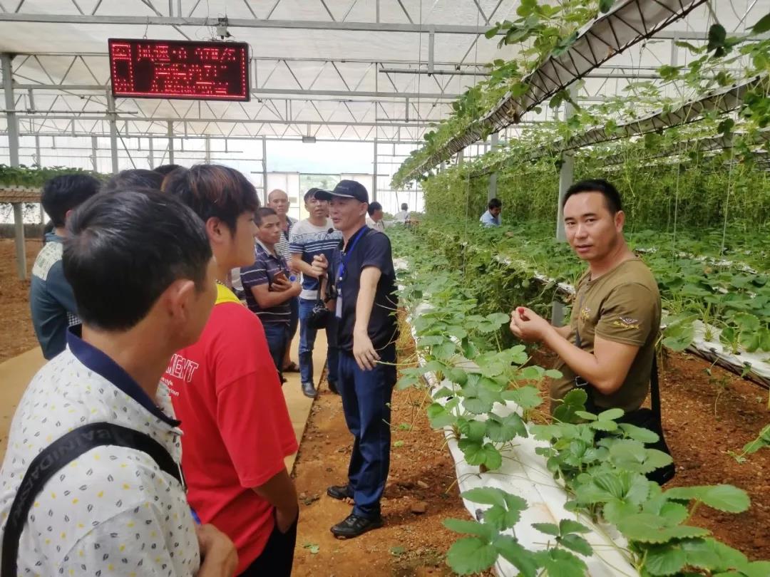 尊龙凯时·(中国集团)官方网站