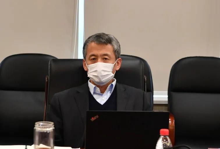 尊龙凯时·(中国集团)官方网站