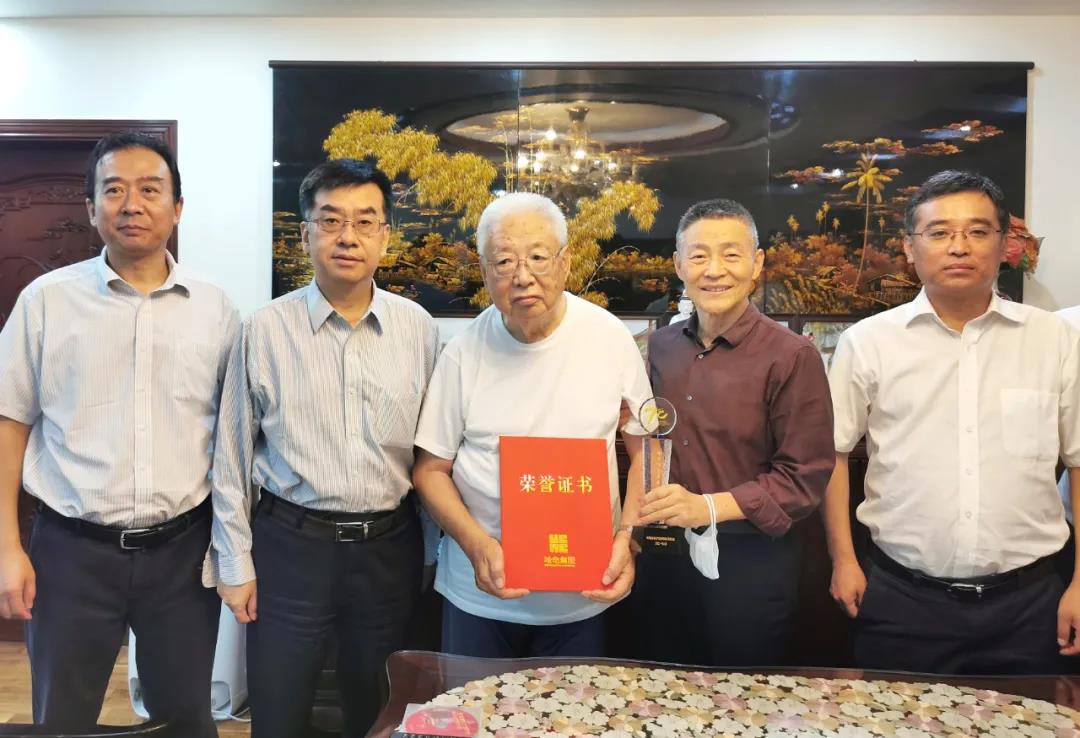 尊龙凯时·(中国集团)官方网站