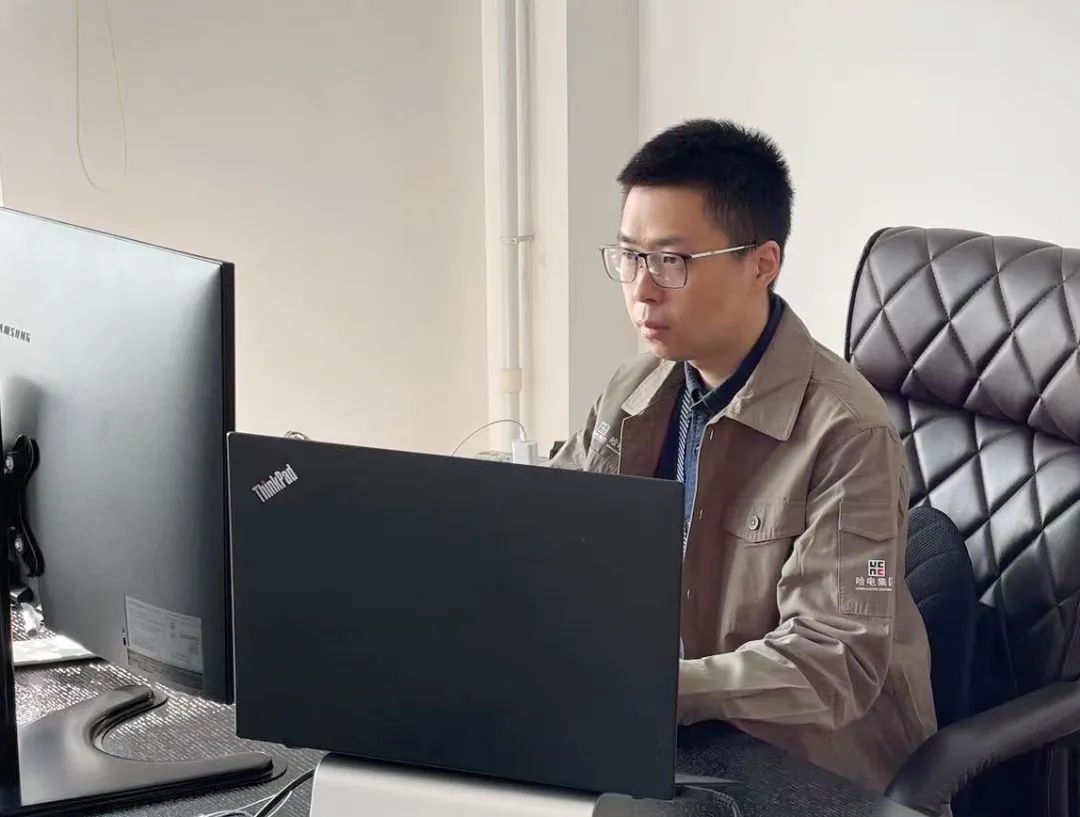 尊龙凯时·(中国集团)官方网站