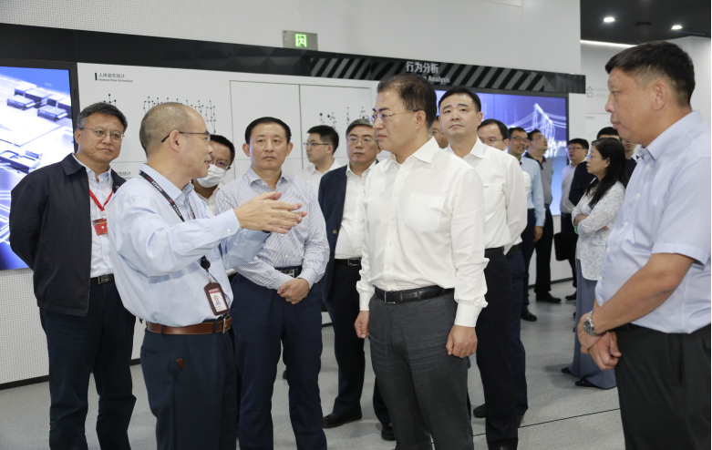 尊龙凯时·(中国集团)官方网站