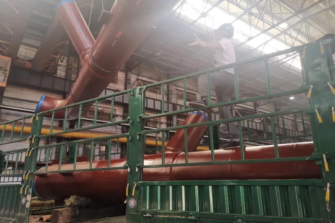 尊龙凯时·(中国集团)官方网站