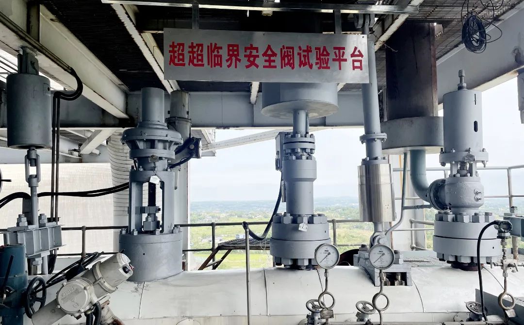 尊龙凯时·(中国集团)官方网站