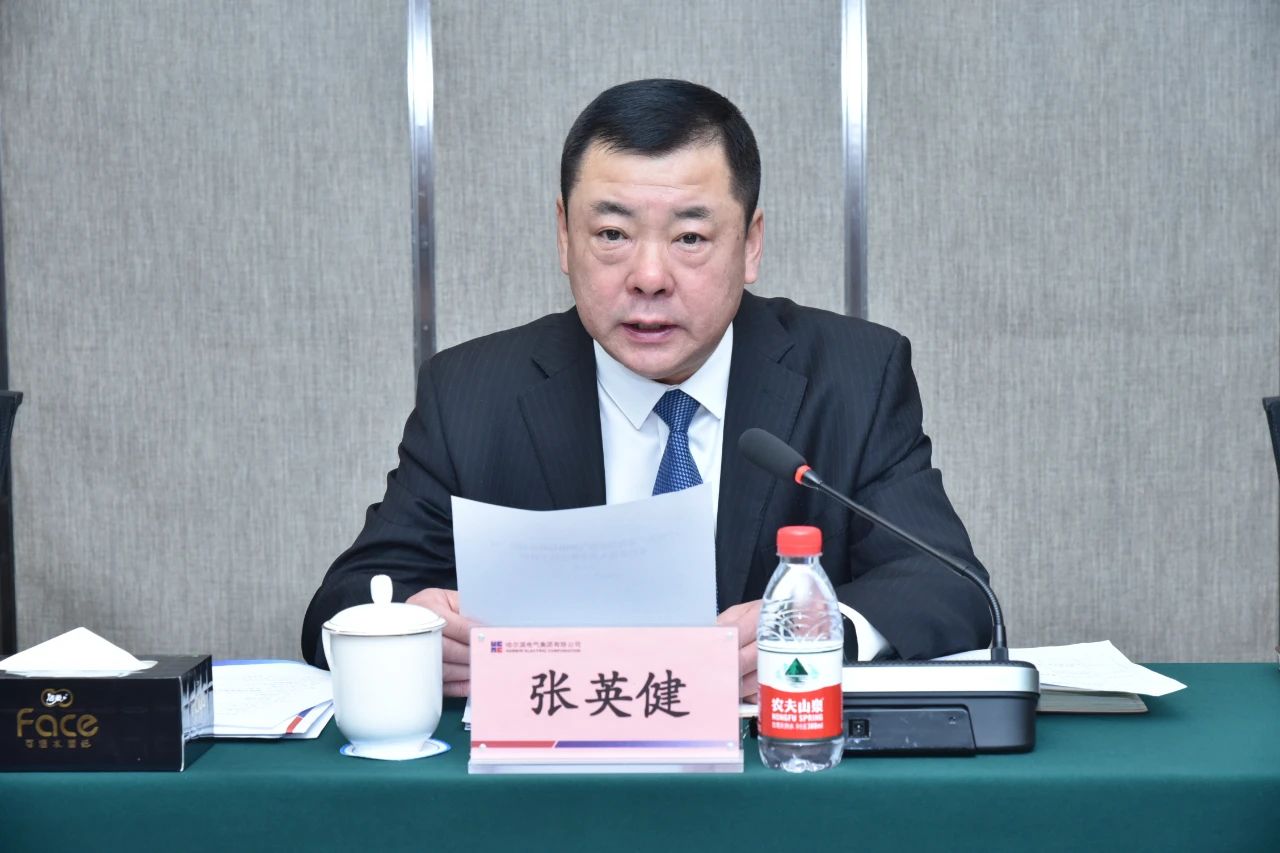 尊龙凯时·(中国集团)官方网站