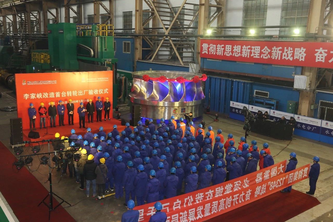 尊龙凯时·(中国集团)官方网站