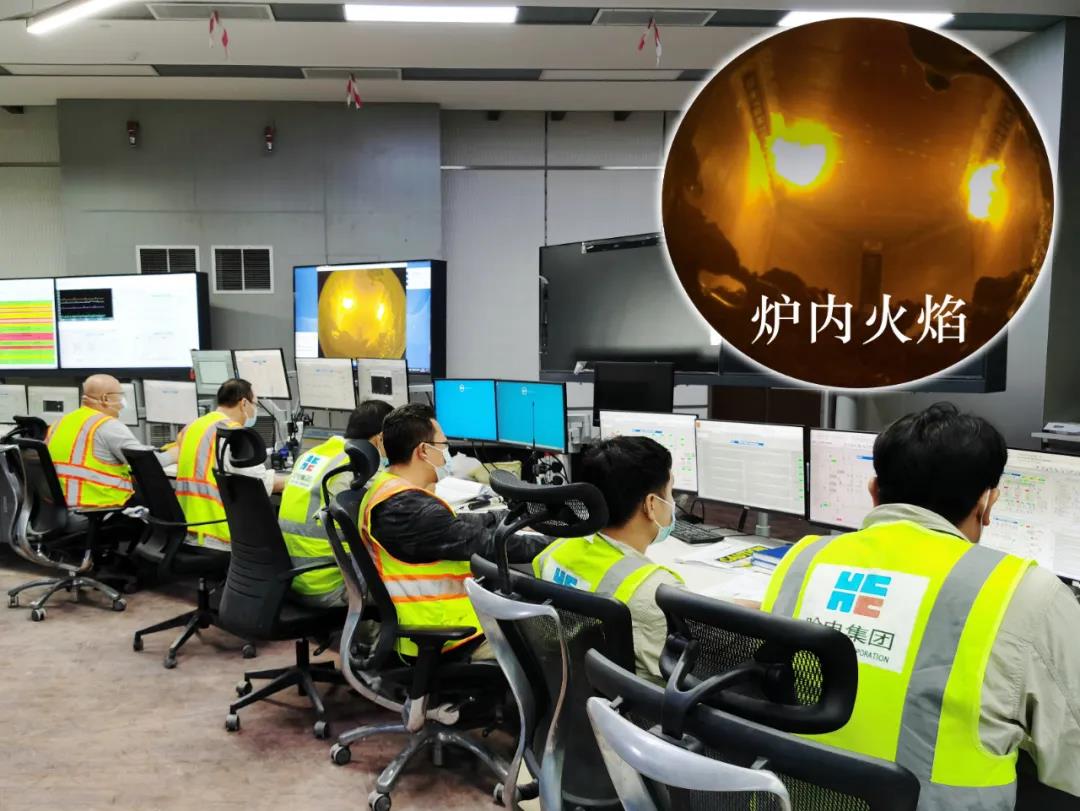 尊龙凯时·(中国集团)官方网站
