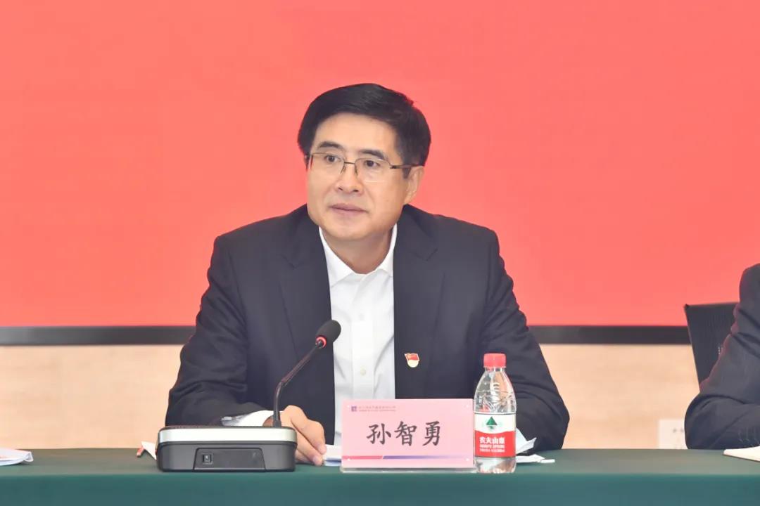 尊龙凯时·(中国集团)官方网站