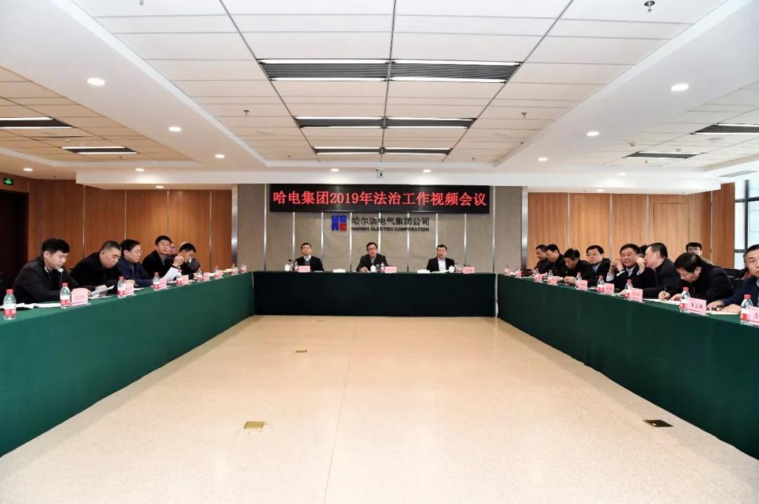 尊龙凯时·(中国集团)官方网站