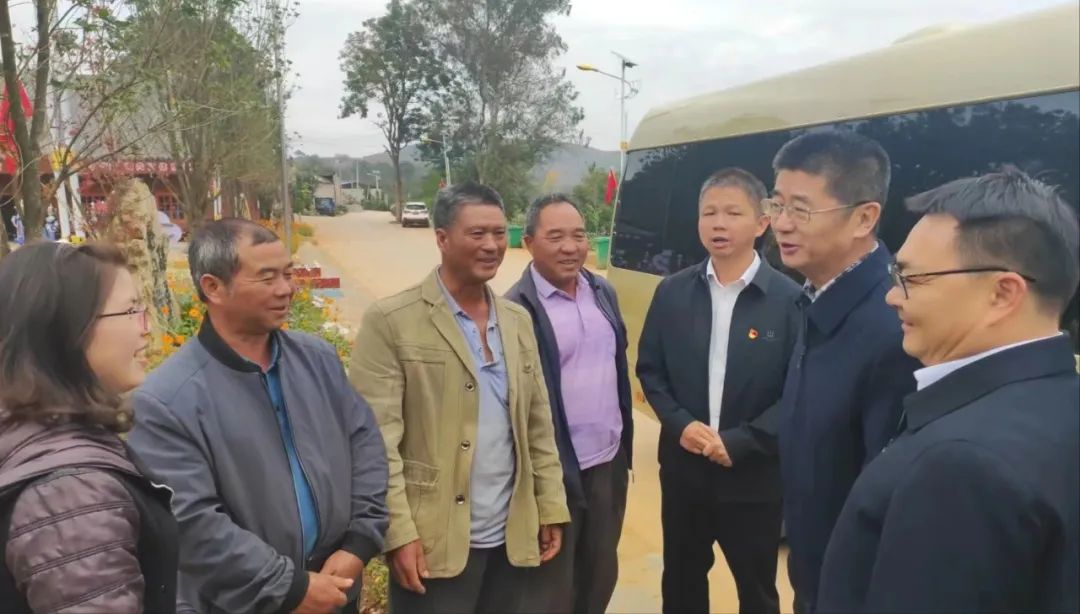 尊龙凯时·(中国集团)官方网站