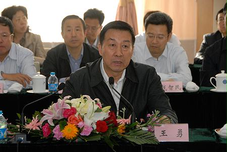 尊龙凯时·(中国集团)官方网站
