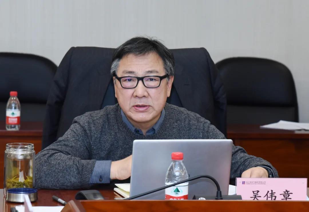 尊龙凯时·(中国集团)官方网站