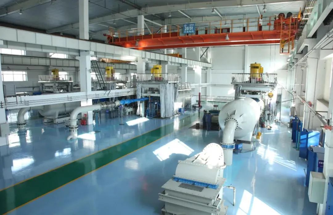 尊龙凯时·(中国集团)官方网站