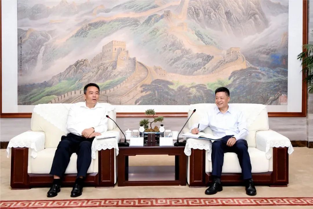 尊龙凯时·(中国集团)官方网站