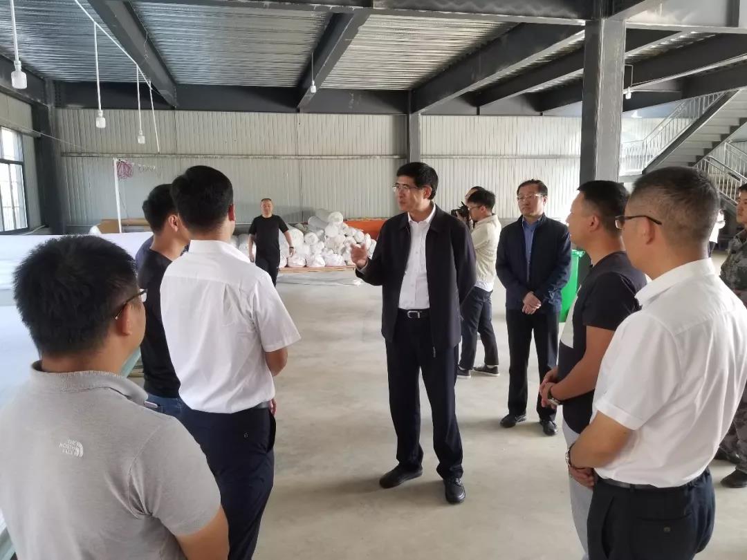 尊龙凯时·(中国集团)官方网站