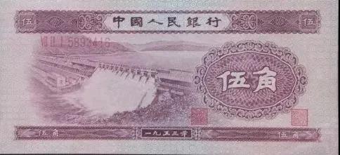 尊龙凯时·(中国集团)官方网站