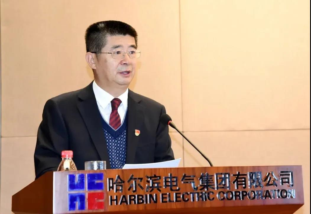 尊龙凯时·(中国集团)官方网站