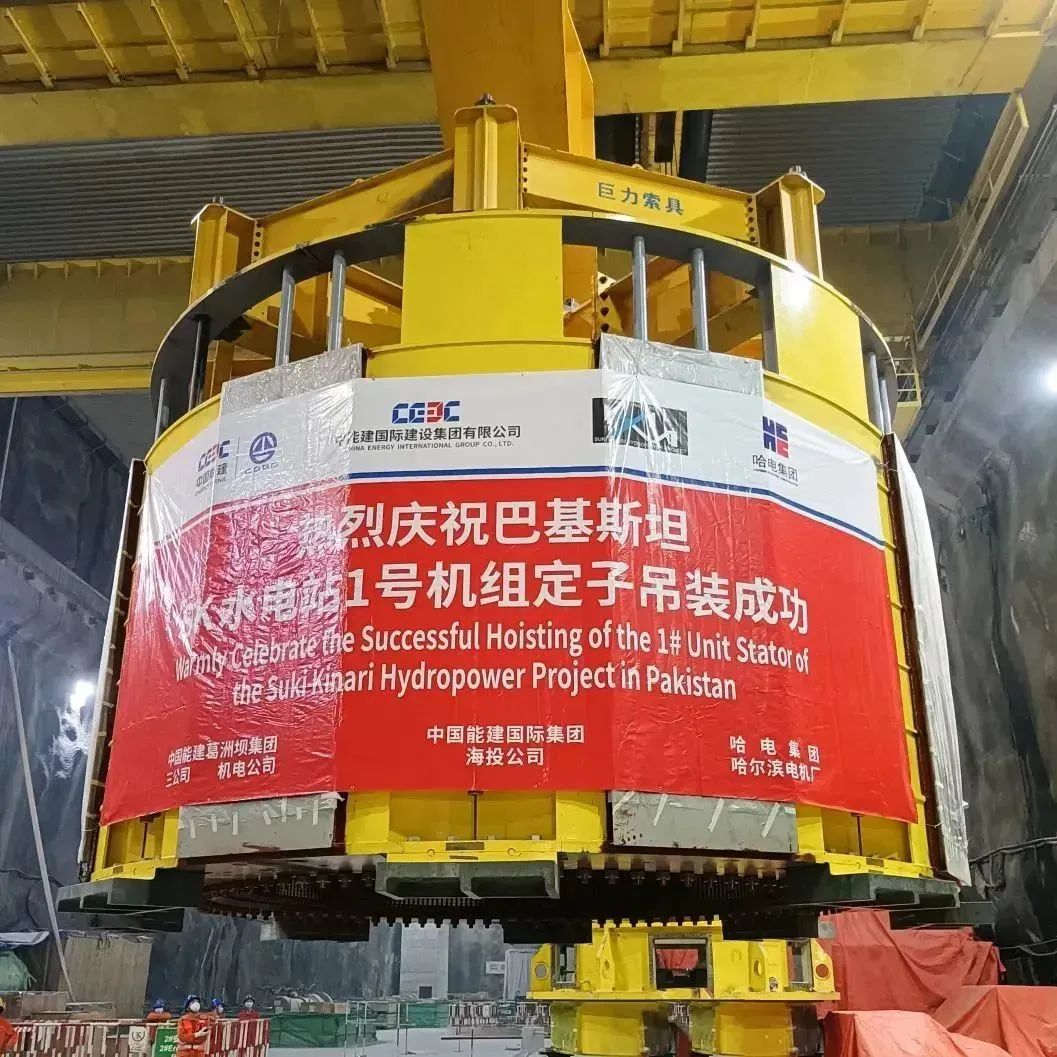 尊龙凯时·(中国集团)官方网站