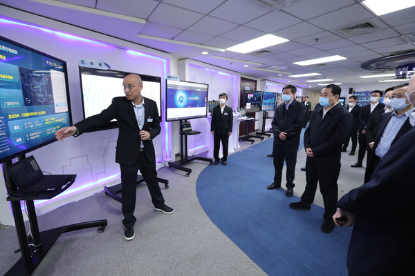 尊龙凯时·(中国集团)官方网站