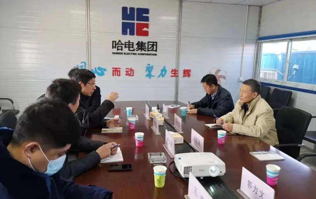 尊龙凯时·(中国集团)官方网站