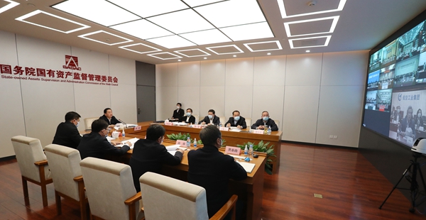 尊龙凯时·(中国集团)官方网站