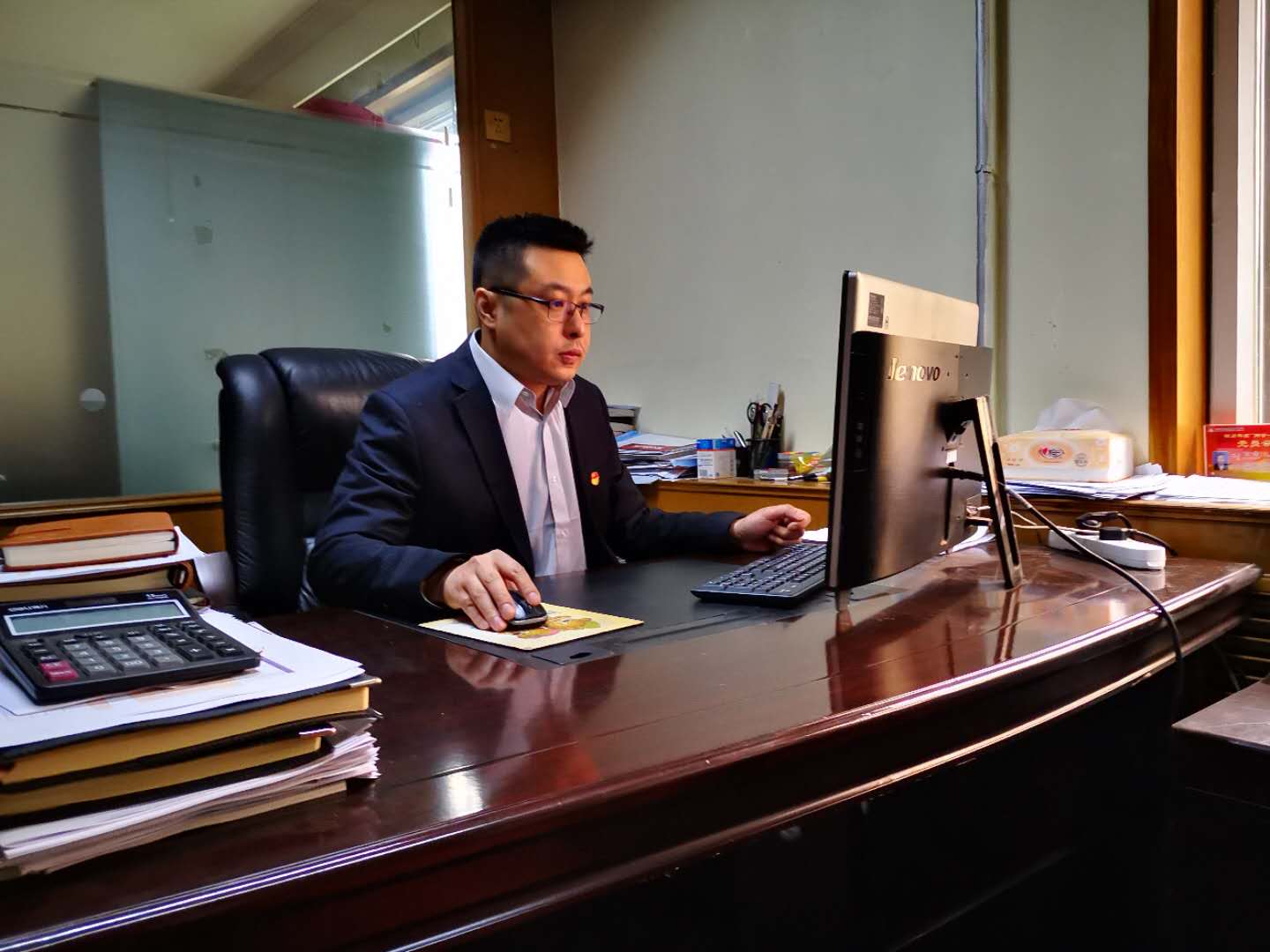 尊龙凯时·(中国集团)官方网站