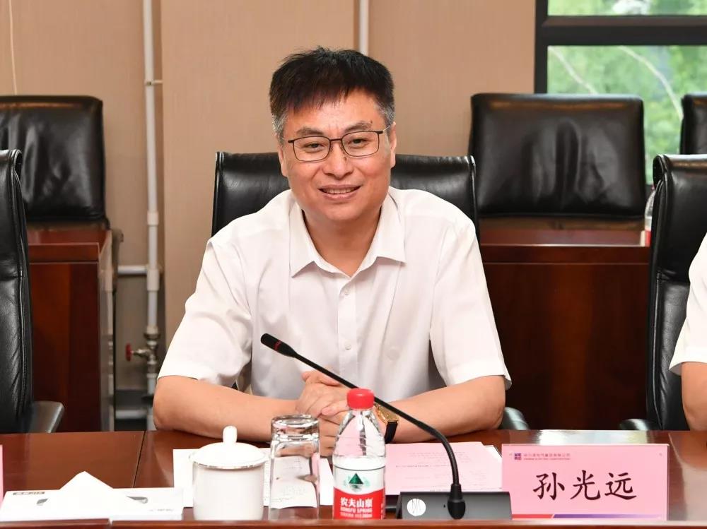 尊龙凯时·(中国集团)官方网站