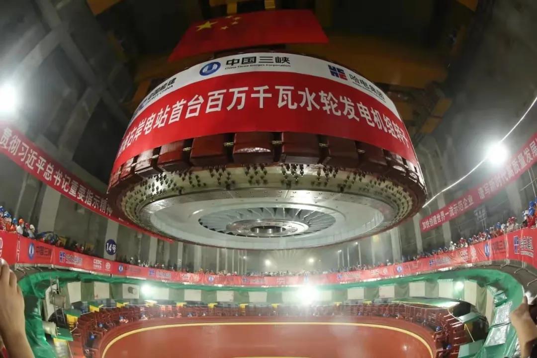 尊龙凯时·(中国集团)官方网站
