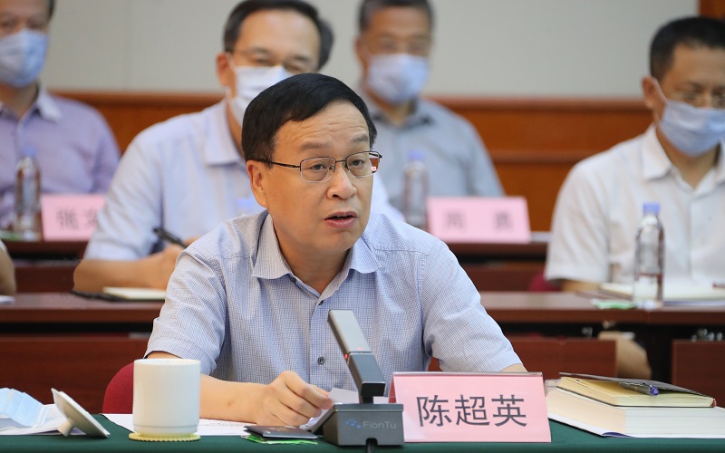 尊龙凯时·(中国集团)官方网站