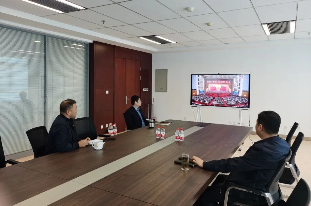尊龙凯时·(中国集团)官方网站