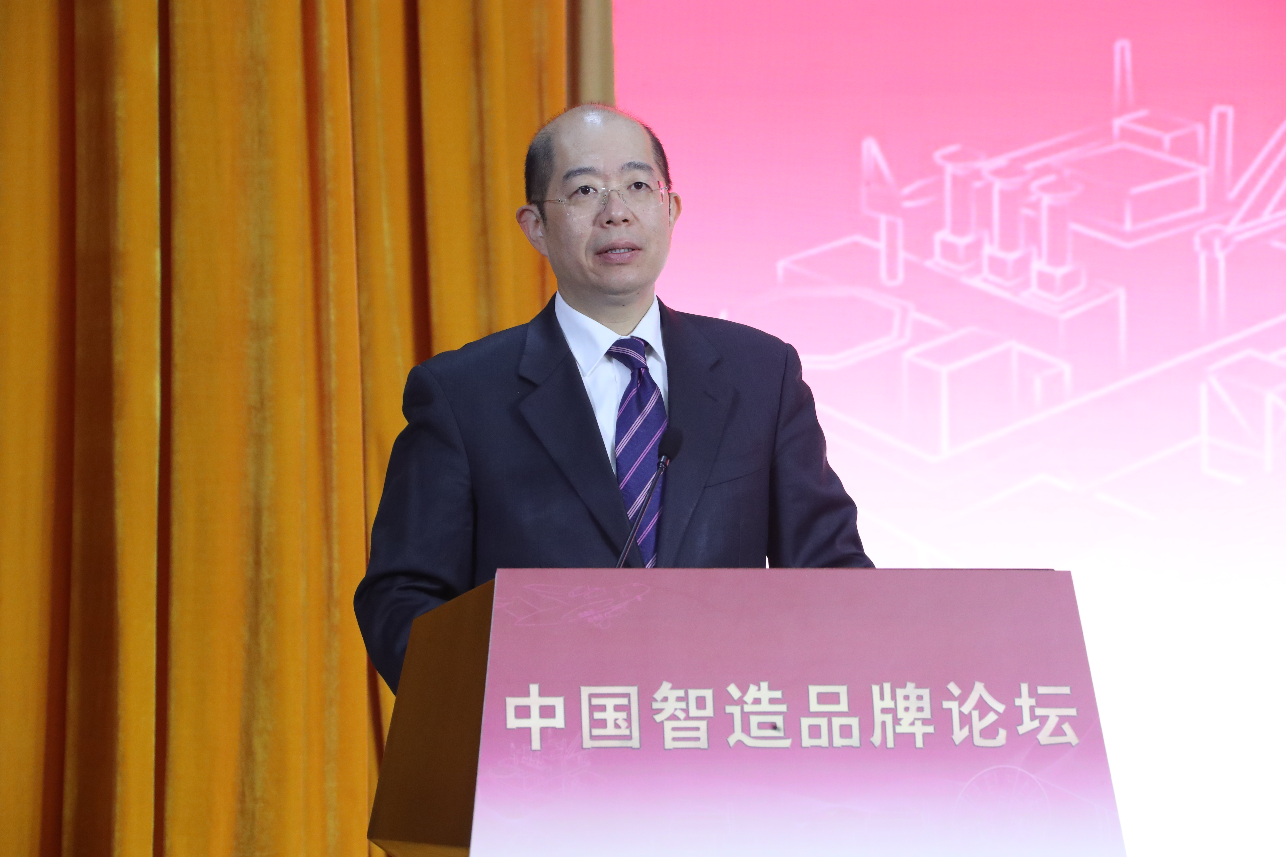 尊龙凯时·(中国集团)官方网站