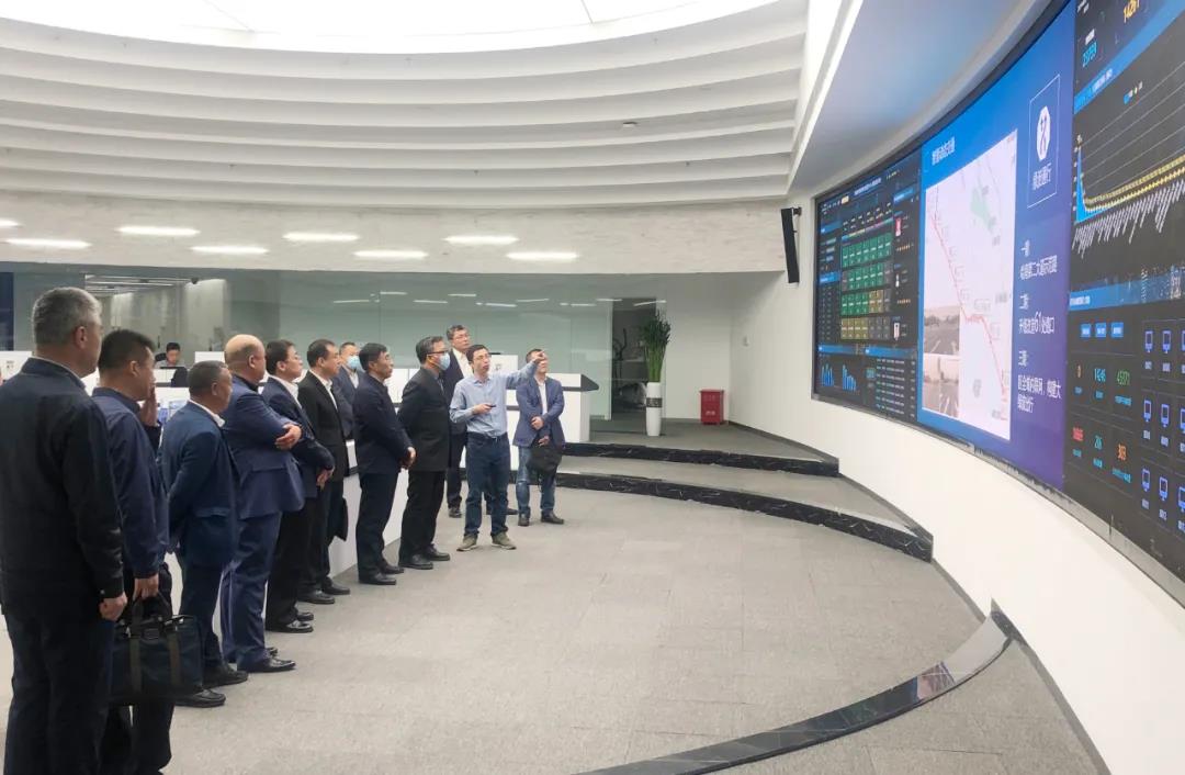 尊龙凯时·(中国集团)官方网站