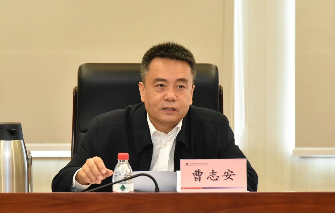 尊龙凯时·(中国集团)官方网站