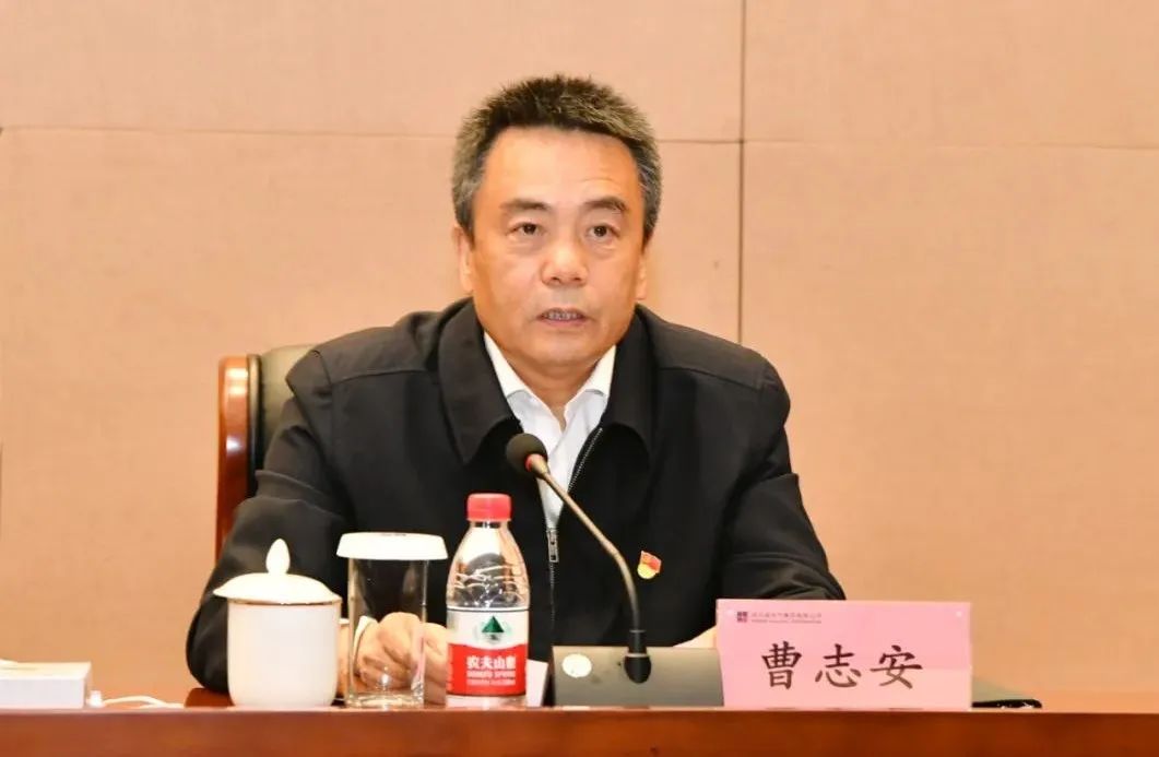 尊龙凯时·(中国集团)官方网站