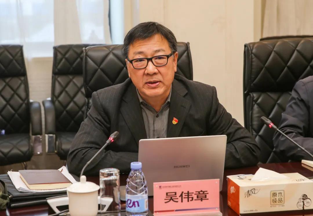 尊龙凯时·(中国集团)官方网站