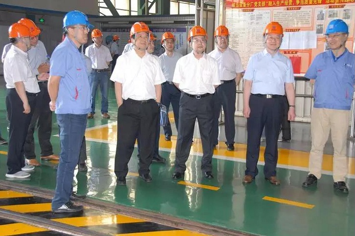 尊龙凯时·(中国集团)官方网站