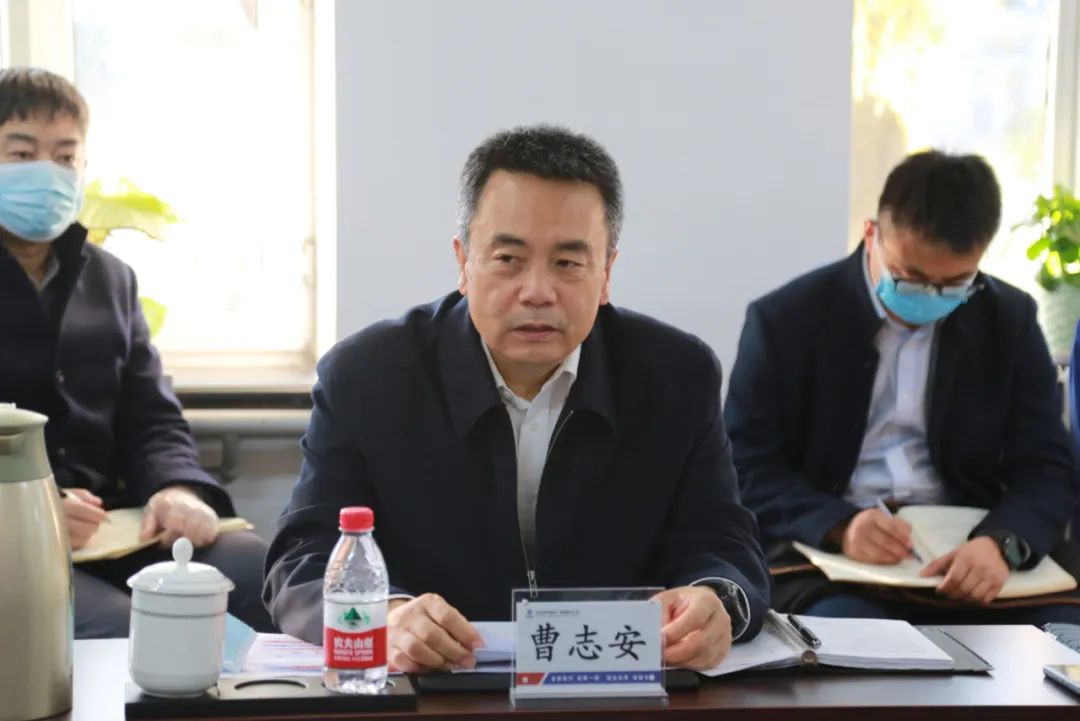 尊龙凯时·(中国集团)官方网站