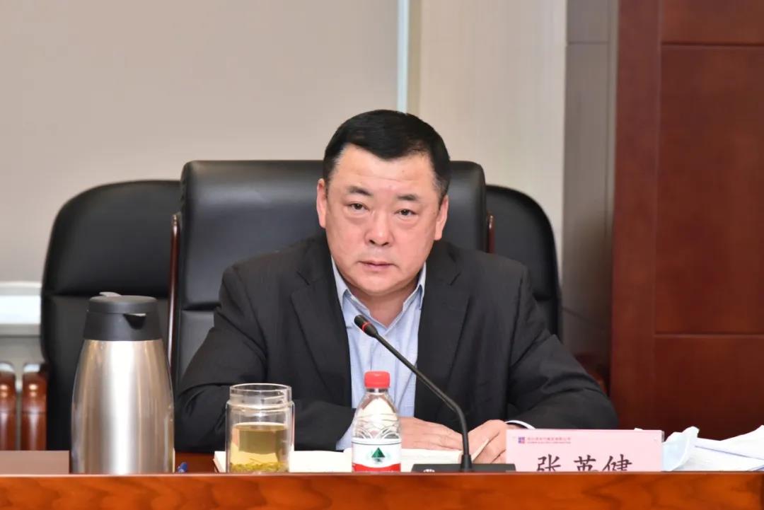 尊龙凯时·(中国集团)官方网站