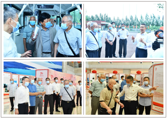 尊龙凯时·(中国集团)官方网站