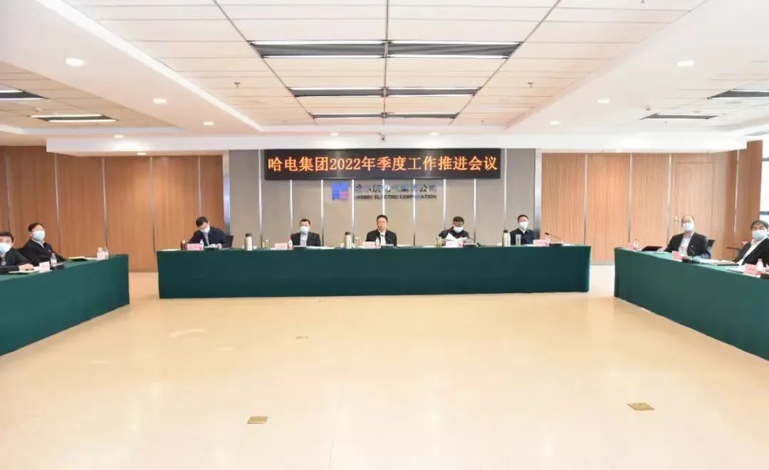 尊龙凯时·(中国集团)官方网站