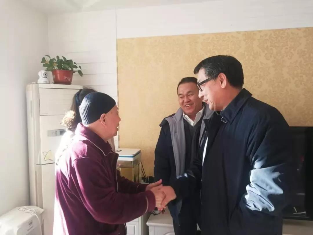 尊龙凯时·(中国集团)官方网站