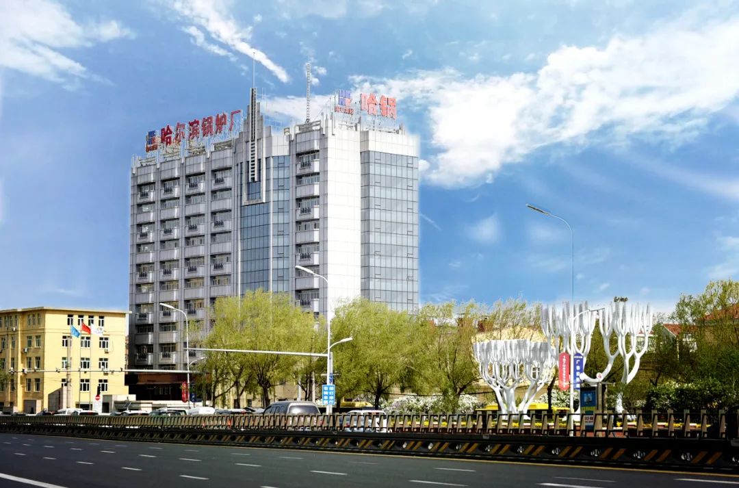 尊龙凯时·(中国集团)官方网站