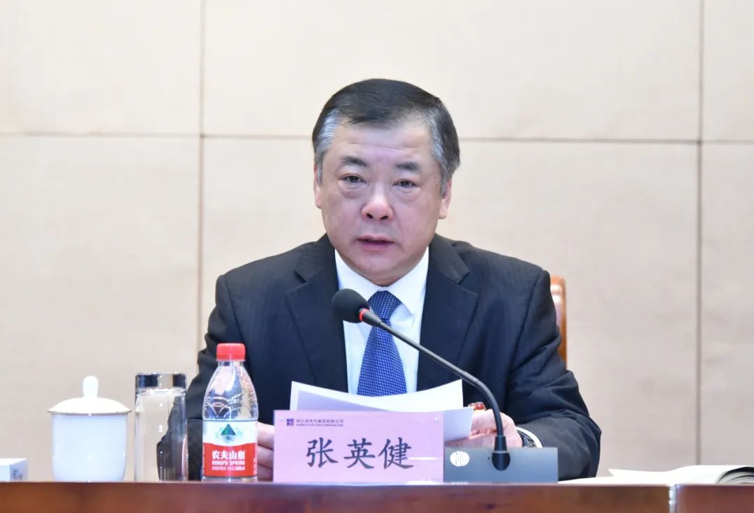 尊龙凯时·(中国集团)官方网站