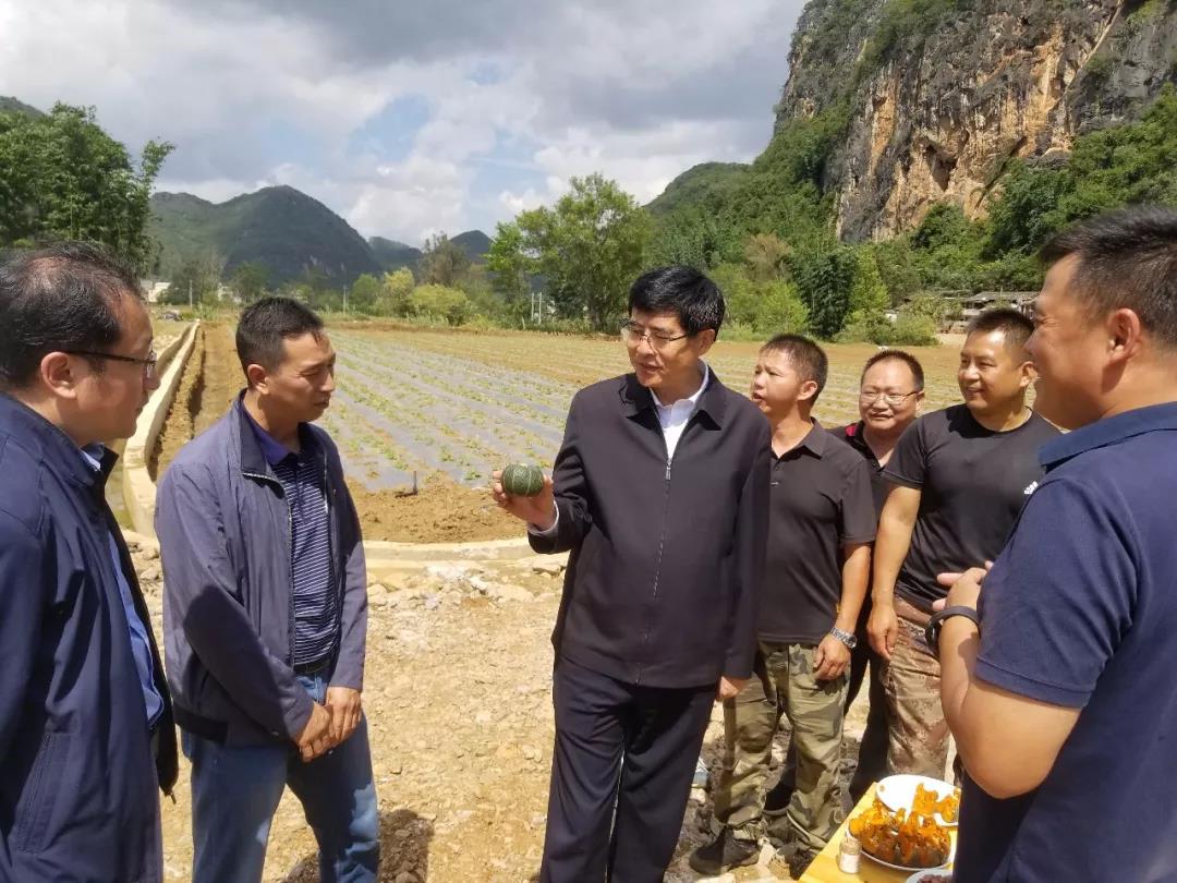 尊龙凯时·(中国集团)官方网站