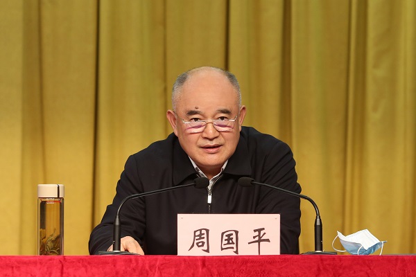 尊龙凯时·(中国集团)官方网站