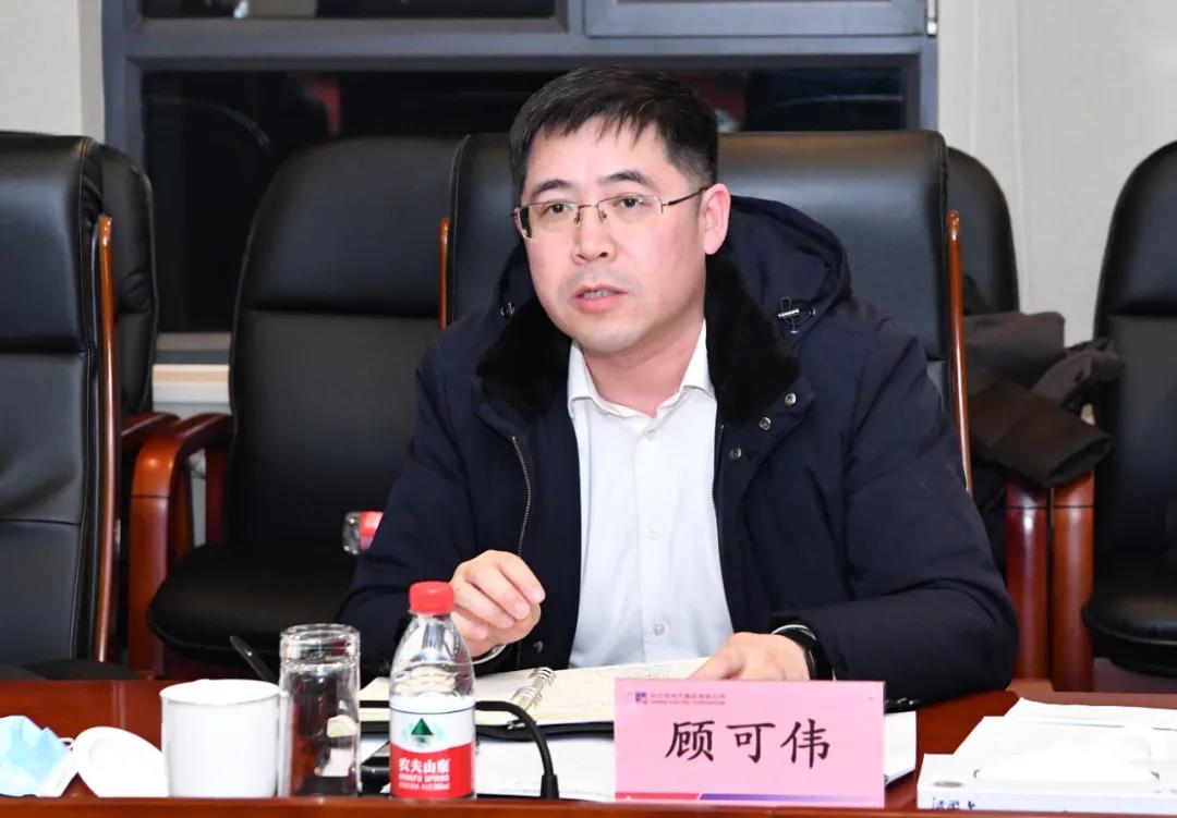 尊龙凯时·(中国集团)官方网站