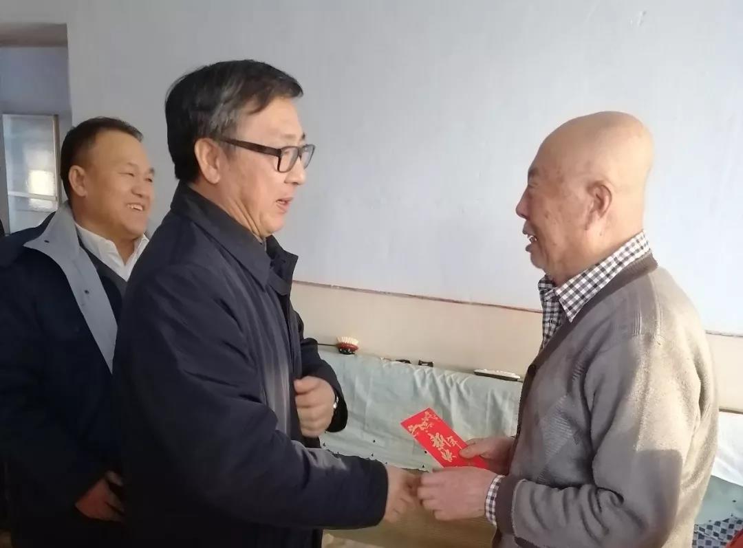 尊龙凯时·(中国集团)官方网站