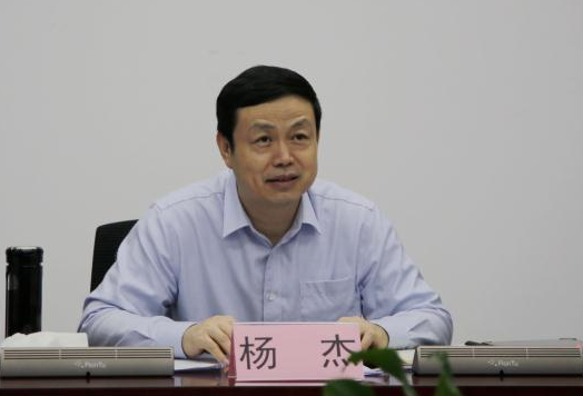 尊龙凯时·(中国集团)官方网站