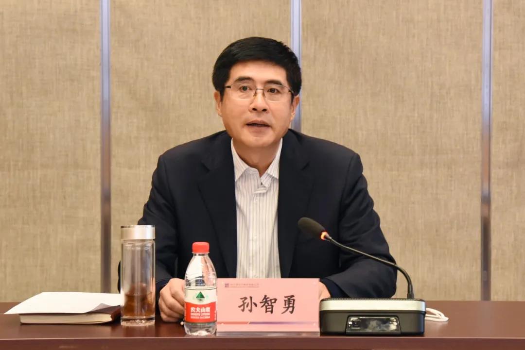 尊龙凯时·(中国集团)官方网站